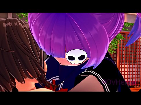❤️ Arachne girl monster. ❤ Quality porn at pl.tukifporno.ru ️❤