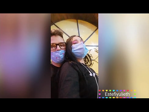 ❤️ Cholerna kwarantanna doprowadza mnie do szału. ❤ Quality porn at pl.tukifporno.ru ️❤