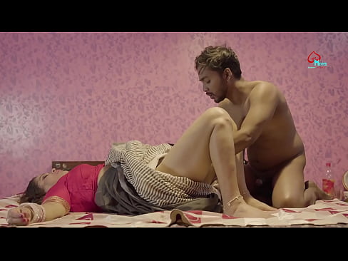 ❤️ serial internetowy: kocham cię Daadi Ona nauczyła go jak uprawiać seks z dziewczyną !!! ❤ Quality porn at pl.tukifporno.ru ️❤