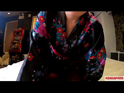 ❤️ Młoda dziewczyna cosplay uwielbia seks do orgazmu z squirt w konnicy i blowjob. Asian girl with hairy pussy and beautiful tits in traditional Japanese costume in amateur video showing masturbation with fuck toys. Sakura 3 OSAKAPORN. ❤ Quality porn at pl.tukifporno.ru ️❤