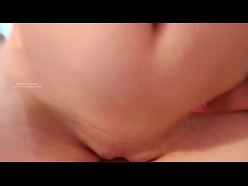 ❤️ Spanie w pokoju mojej siostry i tak się obudziłem ❤ Quality porn at pl.tukifporno.ru ️❤