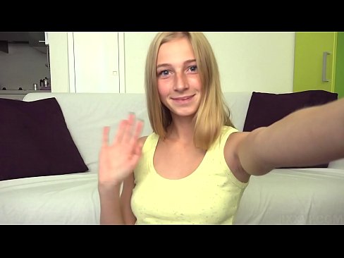❤️ Kiedy się nudzę, leniwie masturbuję moją różową cipkę ❤ Quality porn at pl.tukifporno.ru ️❤
