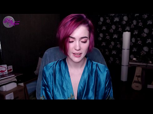 ❤️ Instrukcja na jerk off od rosyjskiej dziewczyny w języku angielskim ❤ Quality porn at pl.tukifporno.ru ️❤