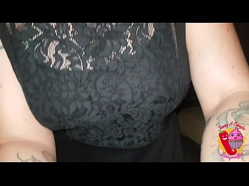 ❤️ Puszczalska przyrodnia siostra robi mu loda i po hiszpańsku ❤ Quality porn at pl.tukifporno.ru ️❤