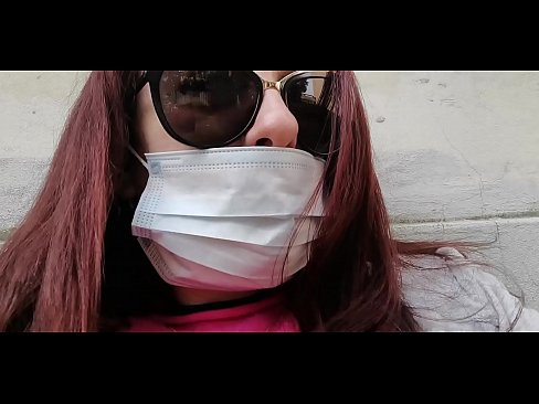 ❤️ Nicoletta mści się na sąsiedzie i sika w jego garażu (Special Covid19 Italian Quarantine) ❤ Quality porn at pl.tukifporno.ru ️❤