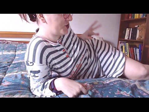 ❤️ Weź tego wielkiego czarnego kutasa do ust, mała niewolnico ❤ Quality porn at pl.tukifporno.ru ️❤