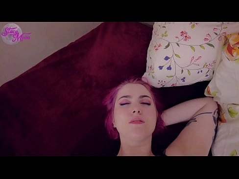❤️ Puszczalska koleżanka z klasy poprosiła, aby pominąć OBG z nią, więc pieprzyliśmy się bez prezerwatywy ❤ Quality porn at pl.tukifporno.ru ️❤