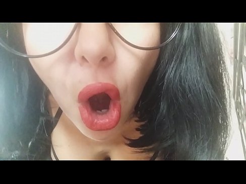 ❤️ Kochanie, twoja macocha nie pozwoli ci dzisiaj iść do szkoły... Za bardzo cię potrzebuję... ❤ Quality porn at pl.tukifporno.ru ️❤