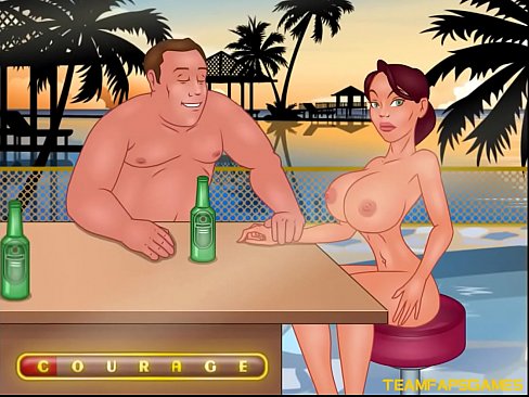 ❤️ Czołgające się dziecko w ośrodku bdsm 2 ❤ Quality porn at pl.tukifporno.ru ️❤