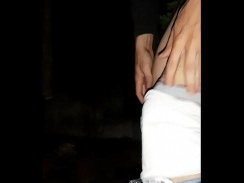 ❤️ Mój sąsiad wskoczył na mój mur kwarantanny ❤ Quality porn at pl.tukifporno.ru ️❤