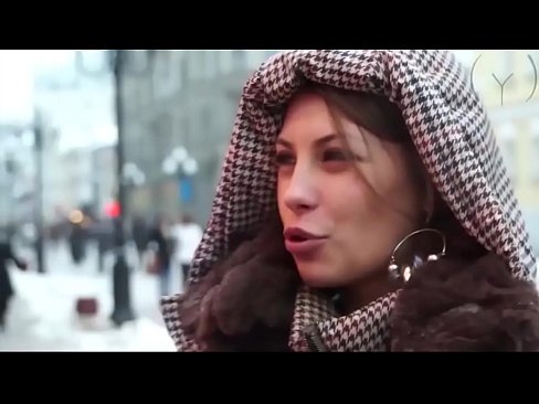 ❤️ Film dydaktyczny lekcje seksu, techniki i pozy dla kobiecego orgazmu, jak prawidłowo uprawiać seks, masaż erotyczny, trening squirt ❤ Quality porn at pl.tukifporno.ru ️❤