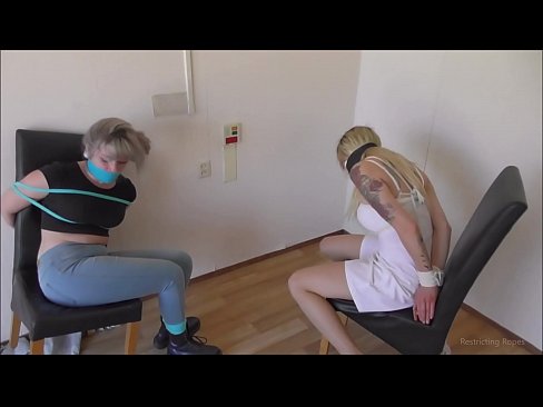 ❤️ Uzależniona / związana i zakneblowana / damsel in distress ❤ Quality porn at pl.tukifporno.ru ️❤