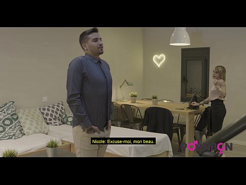 ❤️ PORNBCN 4K Jedna dojrzała kobieta z dużymi cyckami chce być zerżnięta analnie Młody żigolak z dużym kutasem blowjob amoralizm hard fuck hand job dog style pussy lick orgazm napisy francuskie ❤ Quality porn at pl.tukifporno.ru ️❤