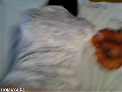 ❤️ Pieprzenie żony z pięknym tyłkiem ❤ Quality porn at pl.tukifporno.ru ️❤