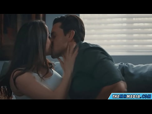 ❤️ Romantyczny seks z dobrą biuściastą mamusią ❤ Quality porn at pl.tukifporno.ru ️❤