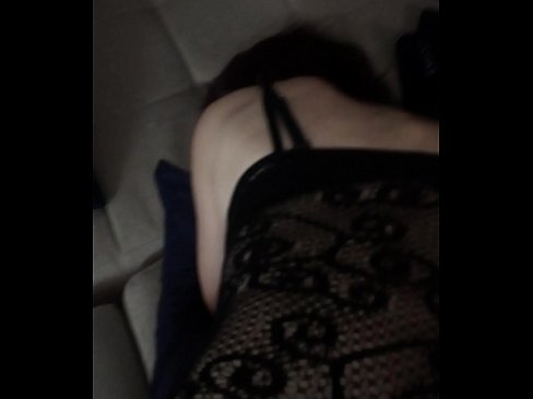 ❤️ Si ja perdasham babava Bugarka ka mene in stan. ❤ Quality porn at pl.tukifporno.ru ️❤
