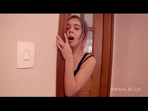 ❤️ Odegrałam się na moim bracie. Uprawiałam seks z jego dziewczyną. lesbijska zemsta. ❤ Quality porn at pl.tukifporno.ru ️❤