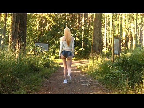 ❤️ Piękna kobieta porusza się powoli, nie naga wideo ❤ Quality porn at pl.tukifporno.ru ️❤