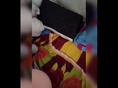❤️ Moja współlokatorka zostaje sama w domu, bo jej mąż wyjeżdża na wakacje, a ja korzystam z okazji, żeby ją zerżnąć i wypełnić jej tyłek mlekiem ❤ Quality porn at pl.tukifporno.ru ️❤