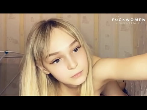 ❤️ Nienasycona uczennica daje miażdżący pulsujący oral creampay koleżance z klasy ❤ Quality porn at pl.tukifporno.ru ️❤
