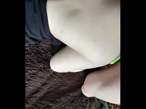 ❤️ Rosyjska dziewczyna jęcząca w domu anal część 2 ❤ Quality porn at pl.tukifporno.ru ️❤