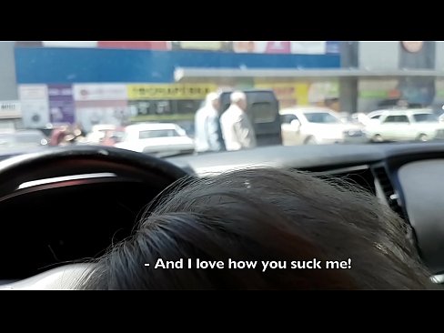 ❤️ Sucked prawo na parkingu przed supermarketem ❤ Quality porn at pl.tukifporno.ru ️❤