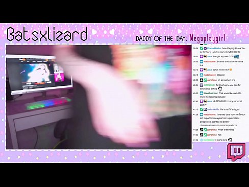 ❤️ GRACZ ZAPOMNIAŁ WYŁĄCZYĆ STREAM I SPUŚCIŁ SIĘ NA ŻYWO NA ANTENIE ❤ Quality porn at pl.tukifporno.ru ️❤
