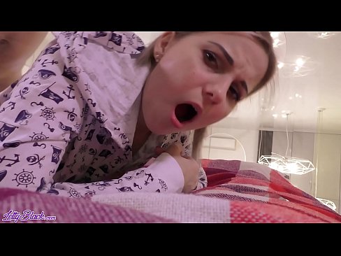 ❤️ Sexy mama połykać i pregistyle seks - cum blisko ❤ Quality porn at pl.tukifporno.ru ️❤